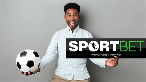 sportbet ingresar - esportiva bet login